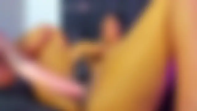 RoseeCarter 실시간 채팅방