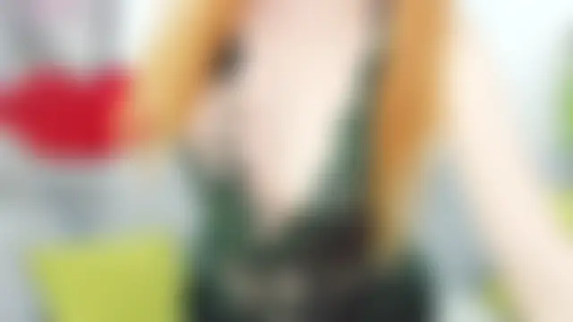 Sala de chat en directo de Vita_Flowen