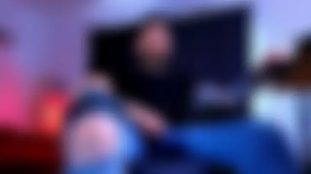 MightyAaron66 webcam show