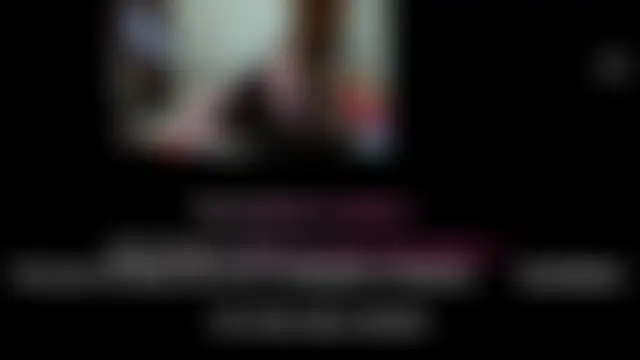 CDAdalyn 라이브 섹스 캠 쇼