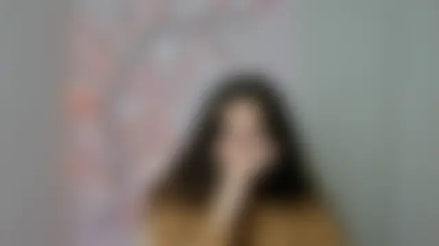 KissMeJulia – Live XXX-chat