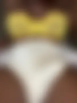 Sweets_Keylin18: απευθείας σέξι σόου στην κάμερα