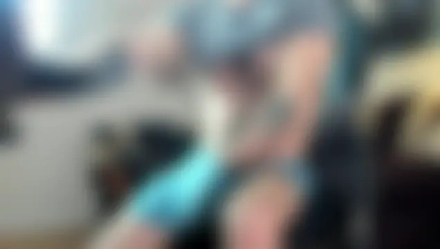 marioslim webcam show