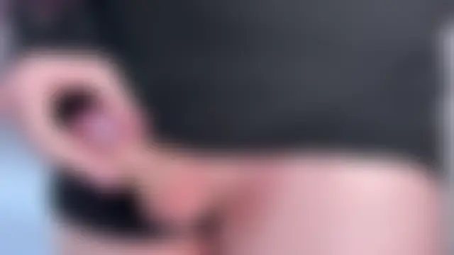 Vailyreb_'s Webcam Show