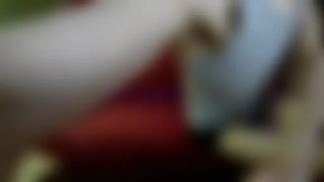 Show Webcam de Sexy_Couple-NN