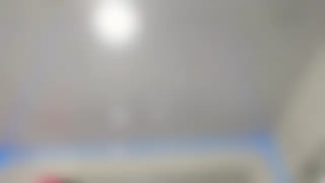 NathalialLooes Pertunjukan Webcam