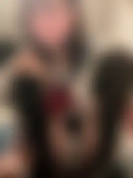 hinata-joyjoy's Live XXX Chat
