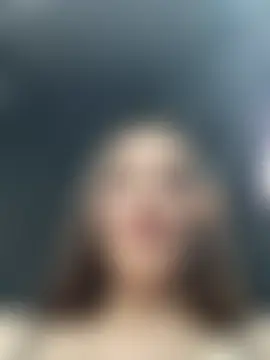 Sala de chat en directo de NotYourMiss