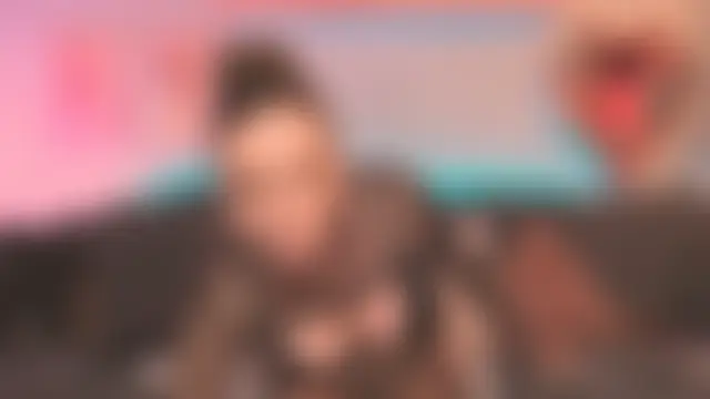 Webkamerová show LolaStarss