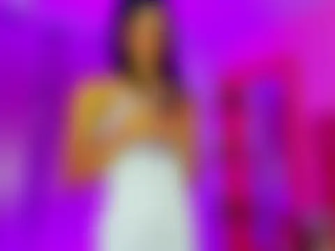 Dollcute_ Pertunjukan Webcam
