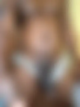 Papacrazy69 Show in webcam