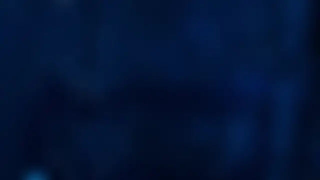 BLUE_AIVEE69のウェブカメラショー