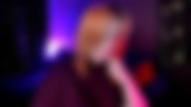 deboramoore Live Chatraum