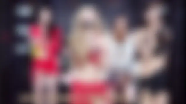 YDHY-girl-01 网络视讯表演