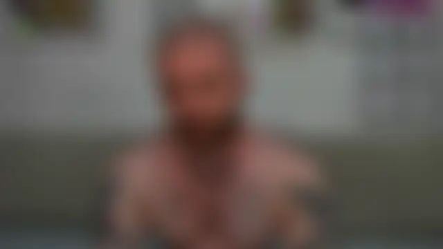 Gerard_Finbar Live seks camshow
