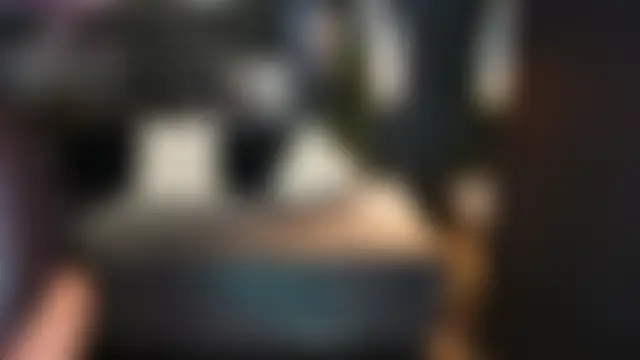Živá chatovací místnost ChloeSunny
