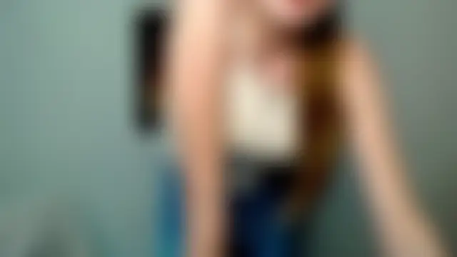 Doll_Angelina's Live XXX Chat