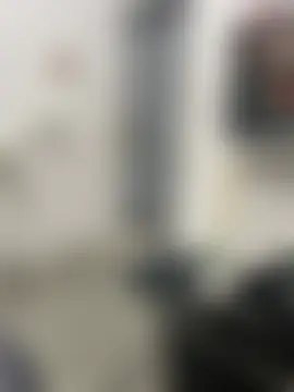 Ivy_Trix2 실시간 채팅방