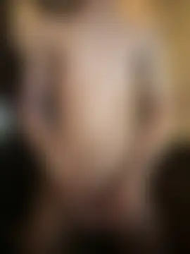 Webkamerová show nlxq_ll