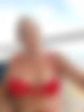 Živá chatovací místnost Lossexycacha