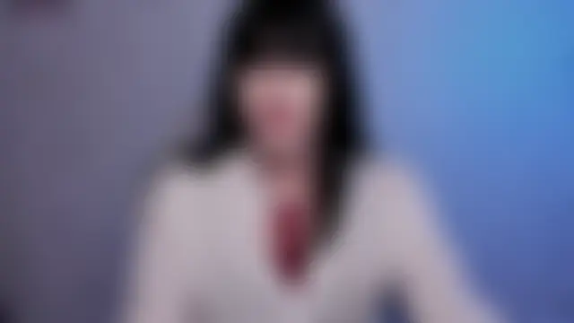 Madison_dolly ওয়েবক্যাম শো