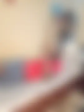 BIG_DICK2094 웹캠 쇼