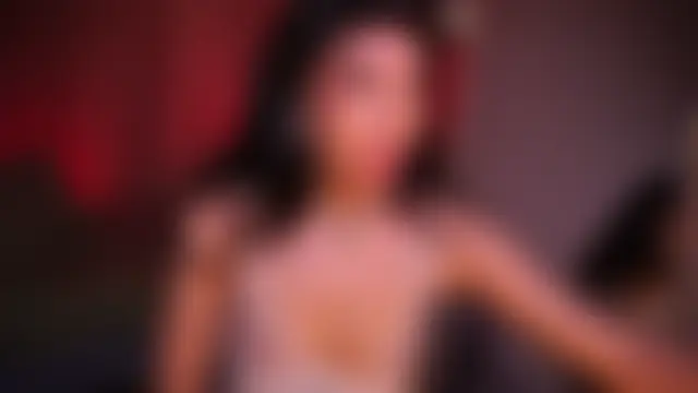 Chat XXX en directo de YokoKoko_