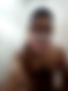 nudesri 网络视讯表演