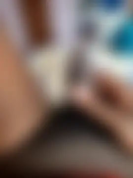 Paramkeerthin Webbikameraesitys