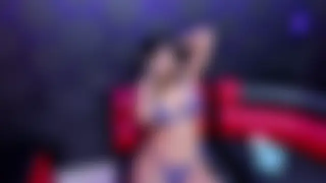 fuckand_lick Adlı Modelin Canlı Sohbet Odası