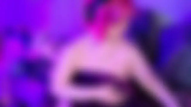 Angel-Lewd-Cake's Live XXX Chat