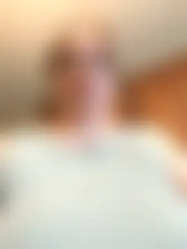 YourSweetRi লাইভ চ্যাট রুম
