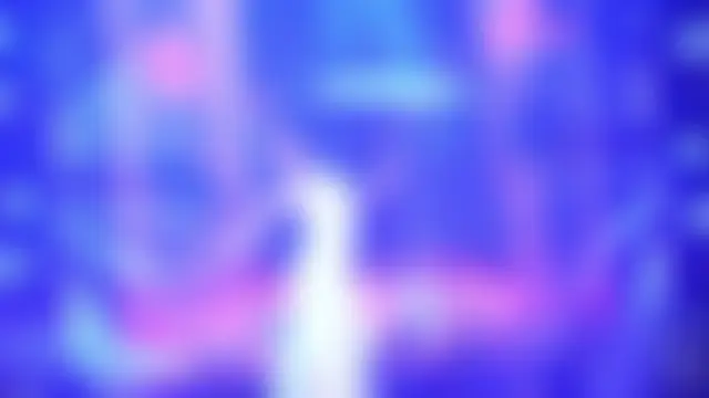 cdyyds003's Webcam Show