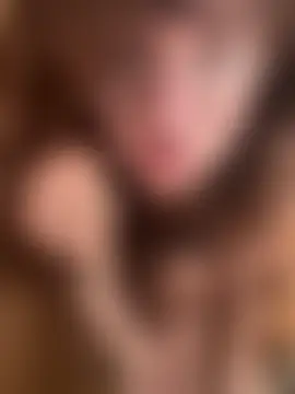 _foxygirl_ 웹캠 쇼