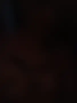 M3ThCl0uds Webcam-Show