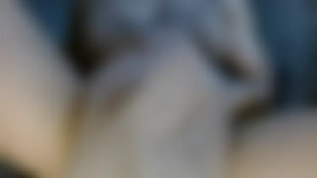 10inchBigCUMSHOT Adlı Modelin Web Kamerası Şovu