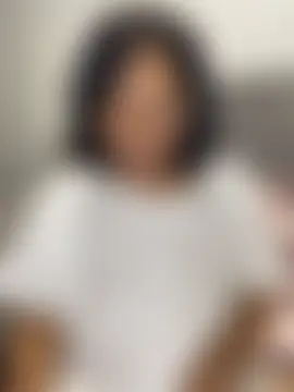 Kataliina 现场聊天室