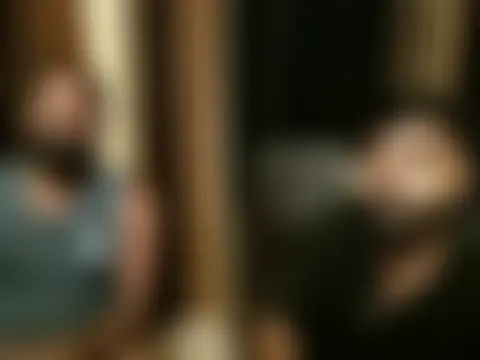 indian2's Webcam Show