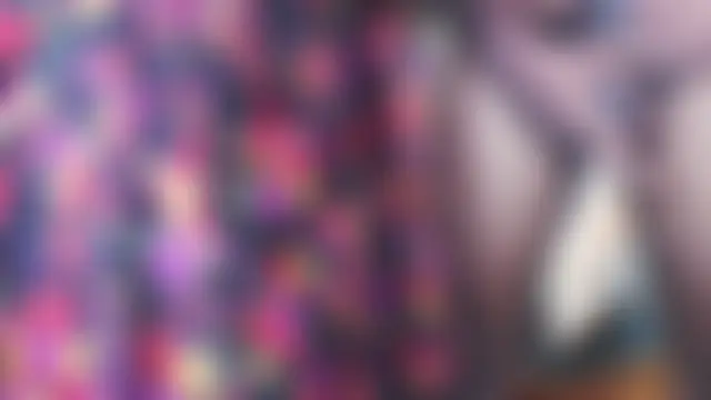 HotGulabi Live Chatrum