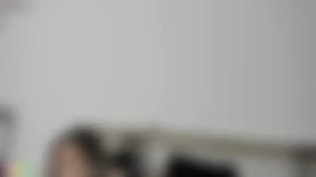 HotblondeCassy 웹캠 쇼