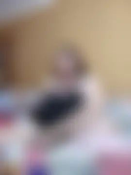 LiluHot – live chatrum