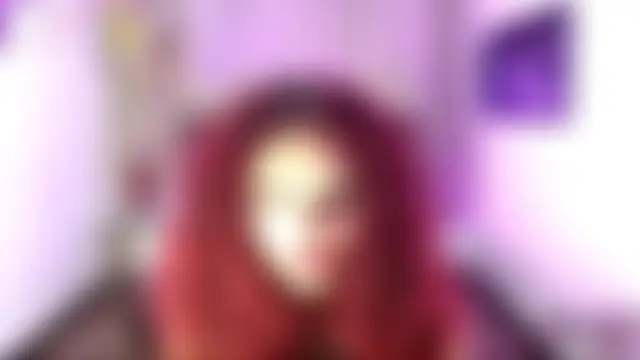 luisa__torresのウェブカメラショー