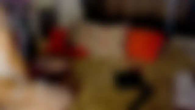 Iam_Luna – live chatrum