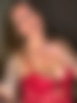 KristinaLouu's Webcam Show