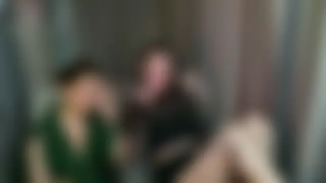 MsVixn Webbikameraesitys