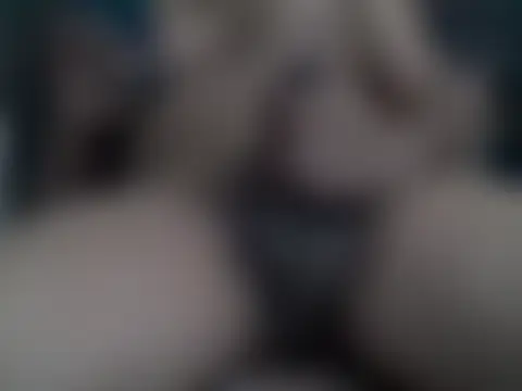 Delhi_Gurugram_ 网络视讯表演