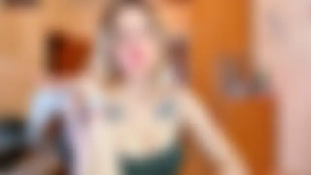 MariaBlue_ 라이브 XXX 채팅