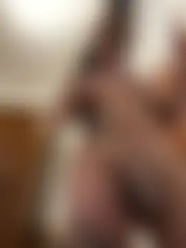 missdirtyhot_ Pertunjukan Webcam