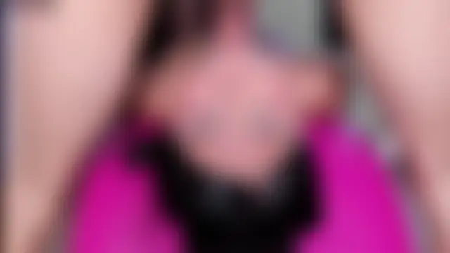 Hott_temptation21 Webcam Show