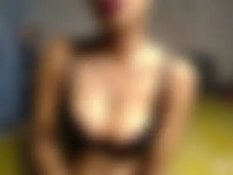 _Shanvii_'s Live XXX Chat